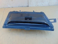 фото thumb №9, Впуск повітря капот subaru forester iii 08- 2.0d