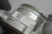 фото thumb №9, Ef488 bmw f20 2.0d турбонагнетатель турбина 8513122