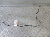 фото thumb №1, Шланг тормозной fabia ii lift abs-serwo europa