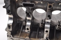 фото thumb №10, Bmw f20 f21 f30 1.6 16v 102km 136km 170km блок v759997180 двигателя n13b16a