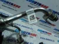 фото thumb №16, Bmw g05 f95 g06 f96 g07 g09 xm g70 рестайлінг s68t турбонагнітач cyl 5-8 5a2a206
