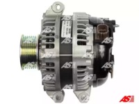 Генератор as-pl a6042 в Украине, фото thumb