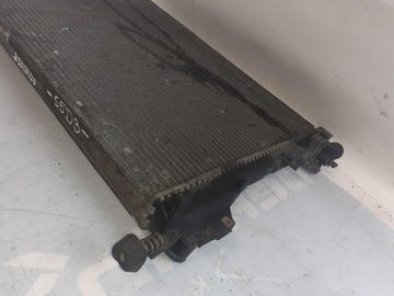 фото thumb №6, Радиаторов opel vectra c signum 2.0 dti 2.2 dti