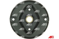 Кришка задня стартер brand new as-p as-pl Ціна, фото thumb