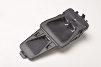 фото thumb №1, Volvo s60 ii v60 датчик радар камера 31360339