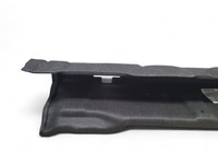 фото thumb №6, Bmw x2 f39 7437334 другое элементы отделка багажника