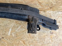 фото thumb №9, Hyundai santa fe 12- балка бампера передняя перед