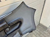 фото thumb №12, Peugeot 107 citroen c1 toyota aygo 04-15 exz бампер передний оригинал