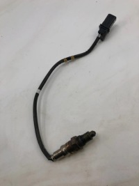 Купить Датчик лямбда-зонд jeep compass mp 46352317 hybrid 2025, фото thumb