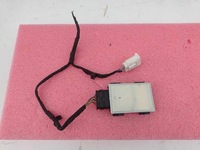 фото thumb №1, Bmw x3 g01 x5 g05 радар датчик поперечина движения 3591