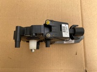 фото thumb №9, Audi a8 d2 моторчик механизма стекло левый перед