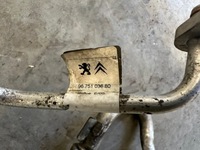 фото thumb №5, C4 picasso ii 1.2 thp провода шланг кондиционера 9808251880 9675103680