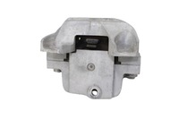 фото thumb №6, Dodge journey 2.4 2011- подушка двигуна кронштейн