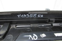 фото thumb №8, Молдинг порог правая cupra born 21- порог 10e