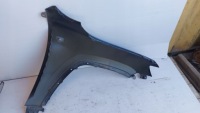 Jeep grand cherokee iv wk2 2010r- крило ліве перед передній Ціна, фото thumb