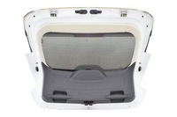 фото thumb №2, Крышка багажника задняя задняя ford focus mk3 5b