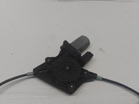 фото thumb №2, Підйомник вікон задня правий mini countryman r60