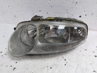 фото thumb №1, Лампа перед левая alfa romeo 147 00-04