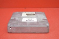 фото thumb №5, Блок керування двигуна 89661-0f070 toyota corolla verso 2 ii 1.6 vvt-i 110 km