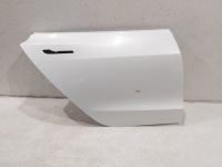 Купить Дверь задняя правое  tesla 3 3, фото thumb