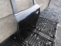 фото thumb №5, Infiniti дверь m m30 m35 m37 дверь левый задняя задние