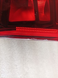 фото thumb №2, Cupra formentor лампа задня ліва led