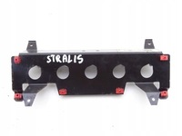 фото thumb №1, Iveco stralis e3/4/5 кронштейн электропроводка