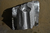 фото thumb №1, Idealna защита тепловая bmw f91 f92 f93 1