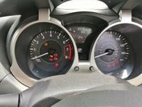 фото thumb №7, Nissan juke 2018 1.6 двигун новий hr16