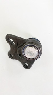 фото thumb №13, Шарова опора важеля db p. w169 le/pr