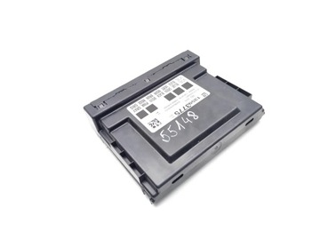 фото thumb №12, Vauxhall insignia блок управления / модуль комфорта 2.0 cdti дизель 103kw 140 hp