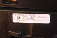 фото thumb №8, Консоль приборная панель приборная приборная панель 9633583 оригинал bmw x7 g07 lci