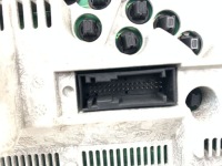 фото thumb №5, 2000 mercedes-benz a w168 счетчик a1685404111