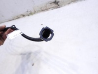 фото thumb №6, Шланг пального citroen c4 grand picasso i 2.0 hdi