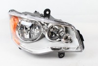 фото thumb №1, Фара правий dodge grand caravan 2011-2020