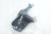 фото thumb №8, Підйомник скло правий перед vw new beetle 1c0837656a 1c0837656c