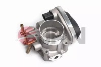 фото thumb №2, Jpn 75e9169-jpn корпус дросель