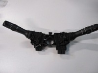 фото thumb №1, Перемикач світла двірник land cruiser