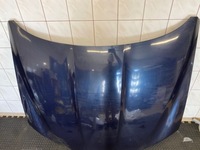 фото thumb №5, Капот кришка двигуна jaguar xf x250