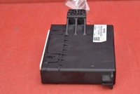 фото thumb №5, Блок керування модуль кондиціонера 88650-05252 toyota avensis t27 2.0 d-4d 126 km