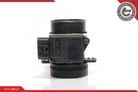 фото thumb №6, Esen skv 07skv149 витратомір масовий повітря