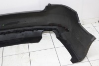 фото thumb №10, Skoda superb ii hb lift 13r- бампер задняя задний 9910