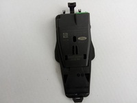 фото thumb №1, Ford b-max 2012-17r. - lidar av1t-14f449-ac