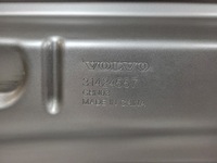 фото thumb №8, Капот кришка двигуна volvo xc60 xc 60 xc-60 ii 2017-