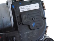 фото thumb №5, Volvo xc40 двигун двірник трос перед 32328140 b4 2023 rhd