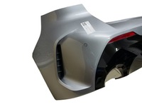 фото thumb №8, Бампер задняя 4 pdc kpl bmw 1 f40 m-pakiet c4w