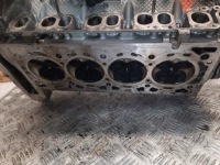 фото thumb №10, Opel vectra c 2.2 direct 16v 155km 2008 z22yh головка 55561003