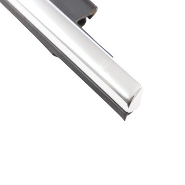 фото thumb №11, Audi a3 8v прокладка накладка стёкла дверь перед право 8v4853284