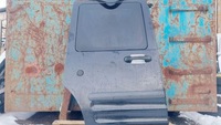 фото thumb №1, Двері праве бічний зсувні ford transit connect 1 i