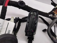 фото thumb №9, Seat ateca 2019 жгут трубопровод двигателя